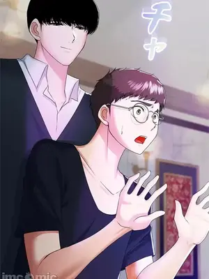 上流社會～我要成為人生勝利組～ 1-50話[完結]_001028