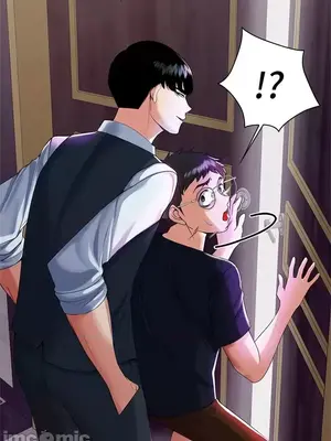 上流社會～我要成為人生勝利組～ 1-50話[完結]_001031