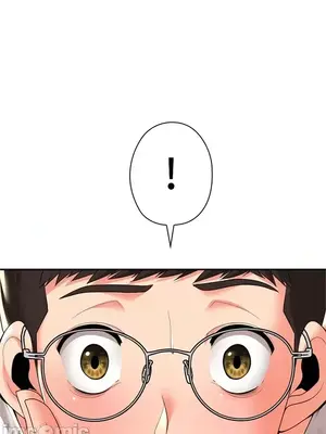 上流社會～我要成為人生勝利組～ 1-50話[完結]_016035
