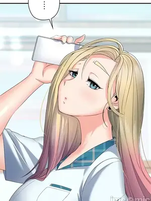 上流社會～我要成為人生勝利組～ 1-50話[完結]_001066