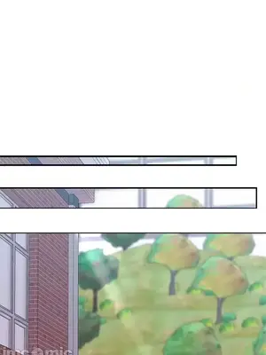 上流社會～我要成為人生勝利組～ 1-50話[完結]_001075