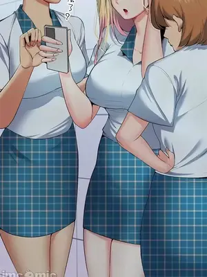 上流社會～我要成為人生勝利組～ 1-50話[完結]_001087