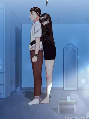 上流社會～我要成為人生勝利組～ 1-50話[完結]_033095