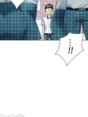 上流社會～我要成為人生勝利組～ 1-50話[完結]_001097