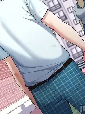上流社會～我要成為人生勝利組～ 1-50話[完結]_001106