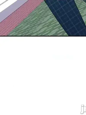 上流社會～我要成為人生勝利組～ 1-50話[完結]_001107