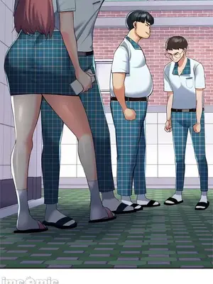 上流社會～我要成為人生勝利組～ 1-50話[完結]_001109