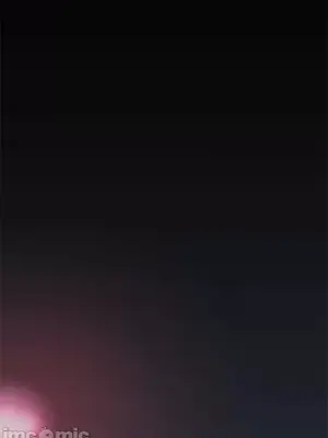 上流社會～我要成為人生勝利組～ 1-50話[完結]_016120