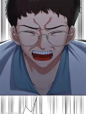 上流社會～我要成為人生勝利組～ 1-50話[完結]_001113