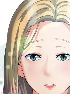 上流社會～我要成為人生勝利組～ 1-50話[完結]_001118