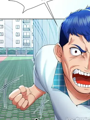 上流社會～我要成為人生勝利組～ 1-50話[完結]_001124