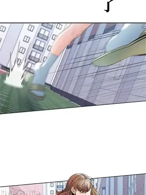 上流社會～我要成為人生勝利組～ 1-50話[完結]_001131