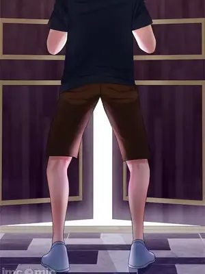 上流社會～我要成為人生勝利組～ 1-50話[完結]_016141