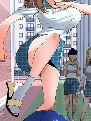 上流社會～我要成為人生勝利組～ 1-50話[完結]_001132