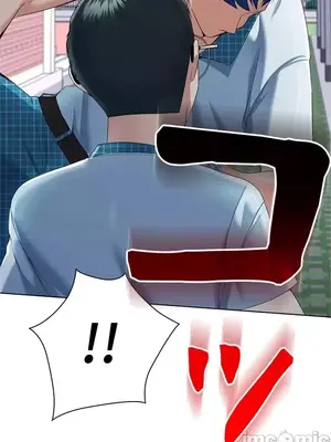 上流社會～我要成為人生勝利組～ 1-50話[完結]_001137