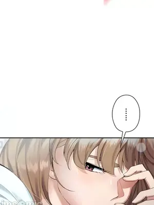 上流社會～我要成為人生勝利組～ 1-50話[完結]_001138
