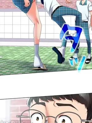 上流社會～我要成為人生勝利組～ 1-50話[完結]_001140
