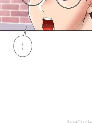 上流社會～我要成為人生勝利組～ 1-50話[完結]_001141