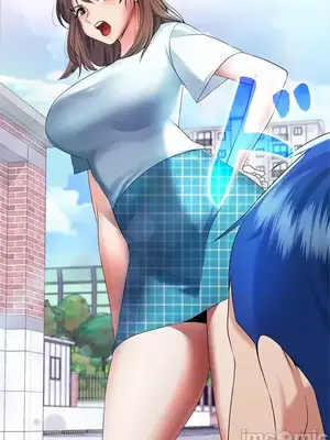 上流社會～我要成為人生勝利組～ 1-50話[完結]_001147