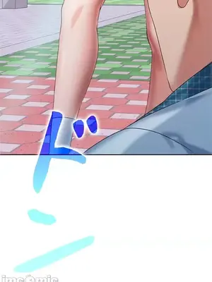 上流社會～我要成為人生勝利組～ 1-50話[完結]_001148