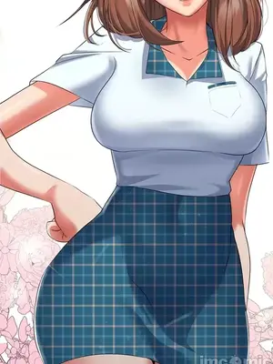 上流社會～我要成為人生勝利組～ 1-50話[完結]_001151