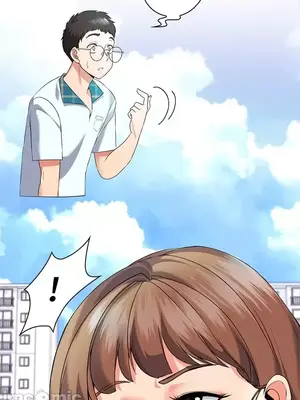 上流社會～我要成為人生勝利組～ 1-50話[完結]_001154
