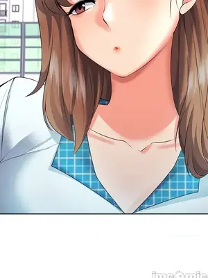 上流社會～我要成為人生勝利組～ 1-50話[完結]_001155