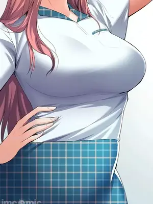 上流社會～我要成為人生勝利組～ 1-50話[完結]_001172
