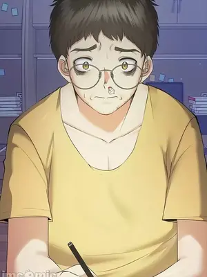 上流社會～我要成為人生勝利組～ 1-50話[完結]_001183
