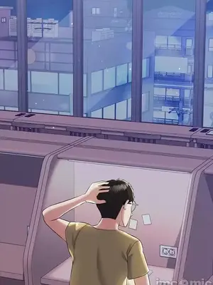 上流社會～我要成為人生勝利組～ 1-50話[完結]_001187