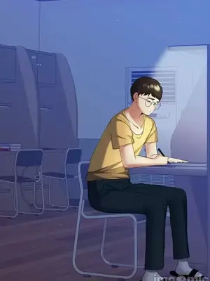 上流社會～我要成為人生勝利組～ 1-50話[完結]_001190