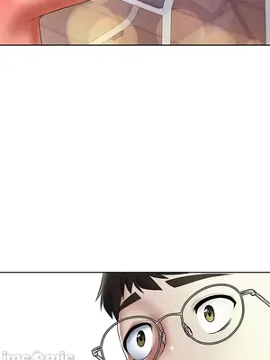 上流社會～我要成為人生勝利組～ 1-50話[完結]_001205