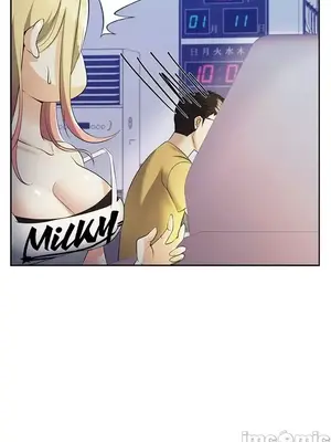 上流社會～我要成為人生勝利組～ 1-50話[完結]_001208