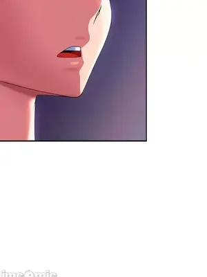 上流社會～我要成為人生勝利組～ 1-50話[完結]_001229