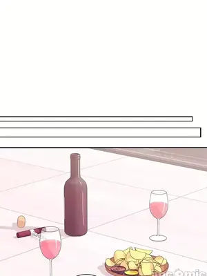 上流社會～我要成為人生勝利組～ 1-50話[完結]_002053