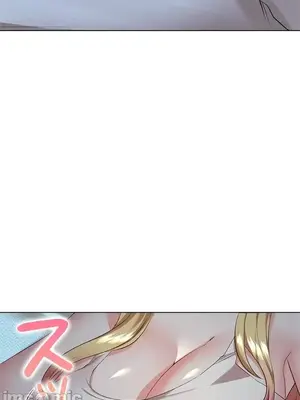 上流社會～我要成為人生勝利組～ 1-50話[完結]_018048