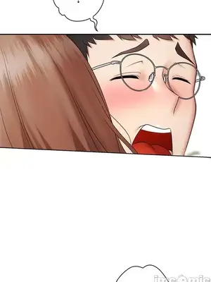 上流社會～我要成為人生勝利組～ 1-50話[完結]_002106