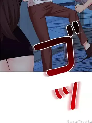 上流社會～我要成為人生勝利組～ 1-50話[完結]_036096