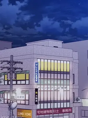 上流社會～我要成為人生勝利組～ 1-50話[完結]_003002