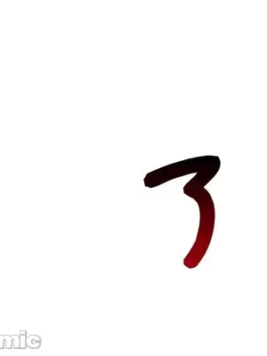 上流社會～我要成為人生勝利組～ 1-50話[完結]_019123