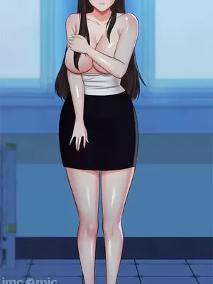 上流社會～我要成為人生勝利組～ 1-50話[完結]_038008