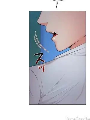 上流社會～我要成為人生勝利組～ 1-50話[完結]_038101
