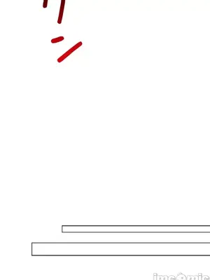 上流社會～我要成為人生勝利組～ 1-50話[完結]_038119