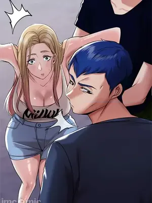上流社會～我要成為人生勝利組～ 1-50話[完結]_004094