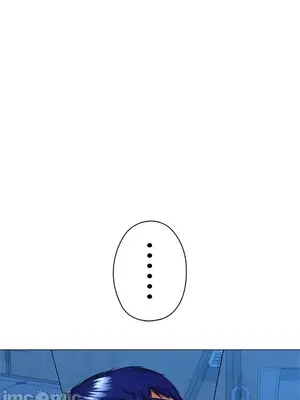 上流社會～我要成為人生勝利組～ 1-50話[完結]_039047