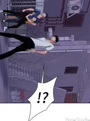 上流社會～我要成為人生勝利組～ 1-50話[完結]_005009