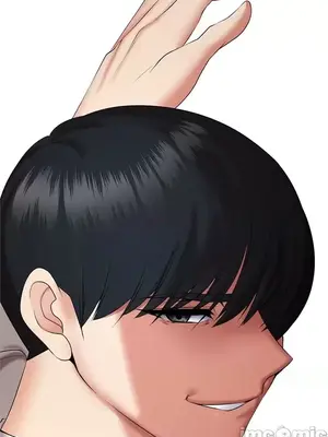 上流社會～我要成為人生勝利組～ 1-50話[完結]_005036