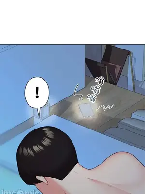 上流社會～我要成為人生勝利組～ 1-50話[完結]_021112