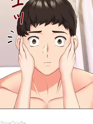 上流社會～我要成為人生勝利組～ 1-50話[完結]_041023