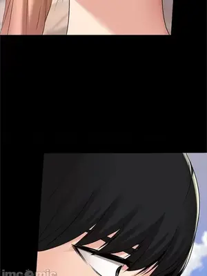 上流社會～我要成為人生勝利組～ 1-50話[完結]_022133